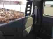 2005 Dodge Dakota SLT с VIN 1D7HE42N75S326013, выставлен на аукционе IAAI как лот 43357711 с пробегом 109 735 миль миль и . История ставок и продаж доступна на DreamBid. Изображение 8.