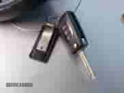 2023 Toyota Camry SE z VIN 4T1G11AK6PU774219, wystawiony jako IAAI lot #42733636 z przebiegiem 43 027 mil mil oraz . Historia ofert i sprzedaży dostępna na DreamBid. Obrazek 11.