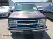 1996 Chevrolet Tahoe с VIN 1GNEK13R5TJ372035, выставлен на аукционе IAAI как лот 42718771 с пробегом 198 972 миль миль и . История ставок и продаж доступна на DreamBid. Изображение 12.