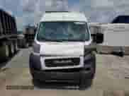 2020 Ram ProMaster Cargo с VIN 3C6TRVDG9LE128229, выставлен на аукционе Copart как лот 52686284 с пробегом 78 675 миль миль и Списание • Salvage title. История ставок и продаж доступна на DreamBid. Изображение 5.