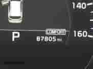 2020 Kia Sorento SX с VIN 5XYPK4A5XLG651337, выставлен на аукционе IAAI как лот 42184089 с пробегом 87 805 миль миль и . История ставок и продаж доступна на DreamBid. Изображение 15.