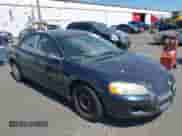 2001 Dodge Stratus с VIN 1B3EJ46X01N721441, выставлен на аукционе IAAI как лот 42174514 с пробегом Не указан миль и . История ставок и продаж доступна на DreamBid. Изображение 6.