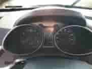 2012 Hyundai Veloster w/Black Int z VIN KMHTC6AD7CU028864, wystawiony jako Copart lot #66377895 z przebiegiem 130 440 mil mil oraz Szkoda całkowita • Salvage title. Historia ofert i sprzedaży dostępna na DreamBid. Obrazek 9.