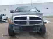 2006 Dodge 2500 SLT with VIN 1D7KS28C66J228896, listed as a IAAI auction lot 42414708 with 200,952 mi miles and . Bid and sale history available at DreamBid. Image 13.