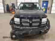 2007 Dodge Nitro R/T с VIN 1D8GU58607W632238, выставлен на аукционе Copart как лот 49226445 с пробегом 131 252 миль миль и Списание • Salvage title. История ставок и продаж доступна на DreamBid. Изображение 5.