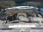 1999 Ford F-150 XL with VIN 1FTRX17L0XNC07560, listed as a IAAI auction lot 42183858 with Not provided miles and . Bid and sale history available at DreamBid. Image 10.