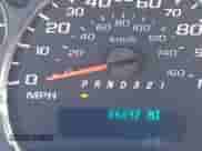 2008 Chevrolet Express Passenger с VIN 1GAGG25K581229174, выставлен на аукционе IAAI как лот 41851511 с пробегом 86 897 миль миль и . История ставок и продаж доступна на DreamBid. Изображение 7.