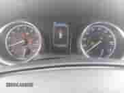 2019 Toyota Camry LE с VIN 4T1B11HK8KU276984, выставлен на аукционе IAAI как лот 43573452 с пробегом 222 174 миль миль и . История ставок и продаж доступна на DreamBid. Изображение 7.