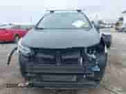 2018 Chevrolet Trax LT с VIN KL7CJPSBXJB668005, выставлен на аукционе IAAI как лот 42892577 с пробегом 97 486 миль миль и . История ставок и продаж доступна на DreamBid. Изображение 12.