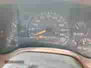 2000 Chevrolet Express Cargo YF7 z VIN 1GBFG15R5Y1109387, wystawiony jako Copart lot #48850655 z przebiegiem 176 057 mil mil oraz Szkoda całkowita • Salvage title. Historia ofert i sprzedaży dostępna na DreamBid. Obrazek 9.