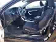 2014 Honda Accord EX z VIN 1HGCT1B78EA000433, wystawiony jako Copart lot #82762995 z przebiegiem 159 136 mil mil oraz Czysty tytuł • Clean title. Historia ofert i sprzedaży dostępna na DreamBid. Obrazek 7.