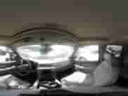 2009 Chevrolet Suburban 2LT с VIN 1GNFC26J99R278876, выставлен на аукционе IAAI как лот 42092098 с пробегом 276 825 миль миль и . История ставок и продаж доступна на DreamBid. Изображение 18.