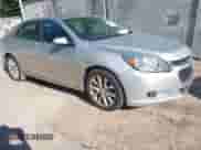 2016 Chevrolet Malibu LTZ with VIN 1G11E5SA6GF144337, listed as a IAAI auction lot 43070502 with 137,777 mi miles and . Bid and sale history available at DreamBid. Image 1.