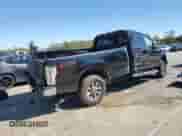 2017 Ford F-250 XL с VIN 1FT7W2B65HED24537, выставлен на аукционе Copart как лот 82303915 с пробегом 160 466 миль миль и Списание • Salvage title. История ставок и продаж доступна на DreamBid. Изображение 3.