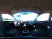 2015 Nissan Rogue SV with VIN KNMAT2MV5FP525164, listed as a IAAI auction lot 43198445 with 151,846 mi miles and . Bid and sale history available at DreamBid. Image 19.