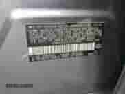 2020 Lexus IS 300 with VIN JTHAA1D24L5103222, listed as a Copart auction lot 53112095 with Not provided miles and Salvage title. Bid and sale history available at DreamBid. Image 12.