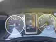 2023 Toyota Tacoma SR5 z VIN 3TMAZ5CN8PM202199, wystawiony jako IAAI lot #43493367 z przebiegiem 6 729 mil mil oraz . Historia ofert i sprzedaży dostępna na DreamBid. Obrazek 7.