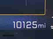 2025 Chevrolet TrailBlazer LT with VIN KL79MPSP3SB085550, listed as a IAAI auction lot 42267062 with 10,125 mi miles and . Bid and sale history available at DreamBid. Image 15.