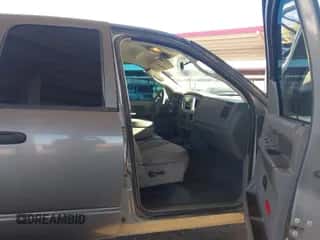 2008 Dodge 1500 SLT с VIN 1D7HU18218S608540, выставлен на аукционе IAAI как лот 43379900 с пробегом 189 402 миль миль и . История ставок и продаж доступна на DreamBid. Изображение 5.