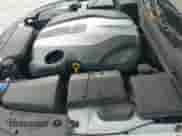 2012 Hyundai Genesis 3.8L z VIN KMHGC4DD9CU182154, wystawiony jako IAAI lot #41605625 z przebiegiem 193 238 mil mil oraz . Historia ofert i sprzedaży dostępna na DreamBid. Obrazek 12.