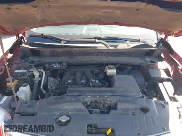 2014 Nissan Pathfinder S with VIN 5N1AR2MN2EC664068, listed as a IAAI auction lot 43423341 with 219,777 mi miles and . Bid and sale history available at DreamBid. Image 10.