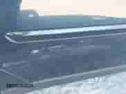 2007 Chevrolet Malibu 1FL с VIN 1G1ZS57F77F265362, выставлен на аукционе IAAI как лот 43525480 с пробегом 169 905 миль миль и . История ставок и продаж доступна на DreamBid. Изображение 6.