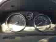 2014 Chevrolet Captiva Sport LTZ с VIN 3GNAL4EKXES516404, выставлен на аукционе Copart как лот 72170104 с пробегом Не указан миль и Списание • Salvage title. История ставок и продаж доступна на DreamBid. Изображение 9.