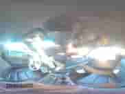 2021 Ford F-150 XL z VIN 1FTFW1E57MKD56393, wystawiony jako Copart lot #79644634 z przebiegiem 227 148 mil mil oraz Szkoda całkowita • Salvage title. Historia ofert i sprzedaży dostępna na DreamBid. Obrazek 12.