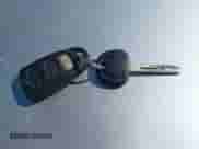 2013 Hyundai Accent GLS z VIN KMHCT4AE2DU317648, wystawiony jako IAAI lot #42934017 z przebiegiem 172 717 mil mil oraz . Historia ofert i sprzedaży dostępna na DreamBid. Obrazek 11.