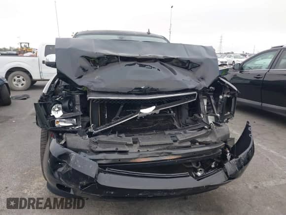 2009 Chevrolet Avalanche LTZ z VIN 3GNFK32079G278252, wystawiony jako IAAI lot #42369125 z przebiegiem 151 889 mil mil oraz . Historia ofert i sprzedaży dostępna na DreamBid. Obrazek 13.