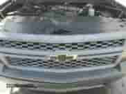 2015 Chevrolet Silverado 1500 Work Truck с VIN 1GCRCPEH2FZ380761, выставлен на аукционе Copart как лот 69457235 с пробегом 191 771 миль миль и Списание • Salvage title. История ставок и продаж доступна на DreamBid. Изображение 11.