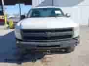 2012 Chevrolet Silverado 1500 Work Truck с VIN 1GCNKPEX0CZ159714, выставлен на аукционе IAAI как лот 41752815 с пробегом 226 193 миль миль и . История ставок и продаж доступна на DreamBid. Изображение 12.
