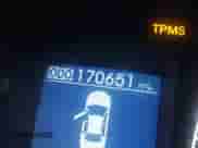 2010 Hyundai Genesis с VIN KMHGC4DF4AU093073, выставлен на аукционе IAAI как лот 43239991 с пробегом 170 651 миль миль и . История ставок и продаж доступна на DreamBid. Изображение 11.