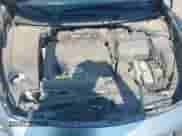 2014 Nissan Maxima SV z VIN 1N4AA5AP7EC906006, wystawiony jako IAAI lot #42411784 z przebiegiem 192 504 mil mil oraz . Historia ofert i sprzedaży dostępna na DreamBid. Obrazek 10.