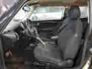 2013 MINI Hardtop с VIN WMWSU3C56DT544784, выставлен на аукционе Copart как лот 90458525 с пробегом 114 371 миль миль и Чистый • Clean title. История ставок и продаж доступна на DreamBid. Изображение 7.