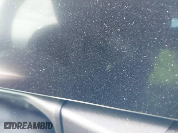 2023 BMW 3 Series M340i xDrive z VIN 3MW49FF08P8D12629, wystawiony jako IAAI lot #41274741 z przebiegiem Nie podano mil oraz . Historia ofert i sprzedaży dostępna na DreamBid. Obrazek 15.