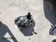 2022 Ram 1500 Lone Star z VIN 1C6RREBT7NN261046, wystawiony jako Copart lot #66554265 z przebiegiem 78 861 mil mil oraz Czysty tytuł • Clean title. Historia ofert i sprzedaży dostępna na DreamBid. Obrazek 13.