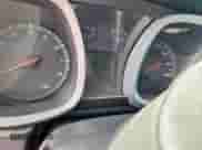 2017 Chevrolet Equinox LT с VIN 2GNFLFEK8H6308106, выставлен на аукционе Copart как лот 81254365 с пробегом Не указан миль и Списание • Salvage title. История ставок и продаж доступна на DreamBid. Изображение 9.