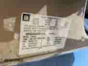 2015 Chevrolet Suburban LT with VIN 1GNSCJKC8FR615422, listed as a Copart auction lot 90406725 with 145,548 mi miles and Clean title. Bid and sale history available at DreamBid. Image 13.