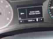 2023 Chevrolet Traverse LT Cloth z VIN 1GNERGKW3PJ209041, wystawiony jako IAAI lot #42796370 z przebiegiem 36 805 mil mil oraz . Historia ofert i sprzedaży dostępna na DreamBid. Obrazek 15.