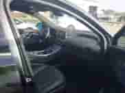 2021 Hyundai Santa Fe Calligraphy z VIN 5NMS5DAL6MH358848, wystawiony jako IAAI lot #42823393 z przebiegiem 54 199 mil mil oraz . Historia ofert i sprzedaży dostępna na DreamBid. Obrazek 5.