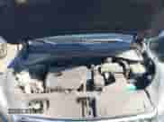 2016 Kia Sorento L with VIN 5XYPG4A35GG021036, listed as a IAAI auction lot 43166788 with Not provided miles and . Bid and sale history available at DreamBid. Image 10.