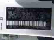 2019 Toyota Camry LE с VIN 4T1B11HK0KU754797, выставлен на аукционе IAAI как лот 42032914 с пробегом 93 862 миль миль и . История ставок и продаж доступна на DreamBid. Изображение 9.