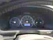 2009 Hyundai Santa Fe Limited с VIN 5NMSH73E59H235928, выставлен на аукционе Copart как лот 84421245 с пробегом 161 365 миль миль и Списание • Salvage title. История ставок и продаж доступна на DreamBid. Изображение 9.