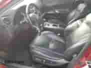 2008 Lexus IS 250 с VIN JTHBK262882063241, выставлен на аукционе Copart как лот 87437745 с пробегом 270 664 миль миль и Чистый • Clean title. История ставок и продаж доступна на DreamBid. Изображение 7.