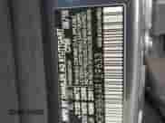 2010 Mercedes-Benz C 300 Sport с VIN WDDGF8BB6AR129633, выставлен на аукционе Copart как лот 89540405 с пробегом 143 619 миль миль и Списание • Salvage title. История ставок и продаж доступна на DreamBid. Изображение 12.