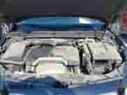 2013 Chevrolet Malibu LTZ z VIN 1G11H5SA7DU134429, wystawiony jako IAAI lot #43379919 z przebiegiem 137 597 mil mil oraz . Historia ofert i sprzedaży dostępna na DreamBid. Obrazek 10.