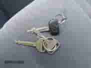 1992 Toyota Camry LE с VIN 4T1SK12EXNU101897, выставлен на аукционе IAAI как лот 42319166 с пробегом 134 260 миль миль и . История ставок и продаж доступна на DreamBid. Изображение 11.