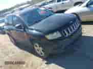 2012 Jeep Compass Limited с VIN 1C4NJCCB2CD605510, выставлен на аукционе IAAI как лот 41817614 с пробегом 151 779 миль миль и . История ставок и продаж доступна на DreamBid. Изображение 1.