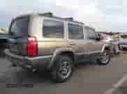 2008 Jeep Commander Sport с VIN 1J8HG48NX8C172027, выставлен на аукционе IAAI как лот 42756337 с пробегом 178 777 миль миль и . История ставок и продаж доступна на DreamBid. Изображение 4.
